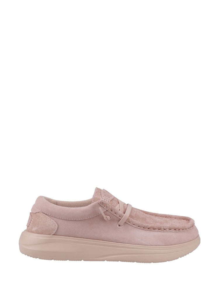 HEYDUDE Wendy COMF Shoes - Image 1 of 5 HEYDUDE Wendy COMF Shoes - Image 1 of 5