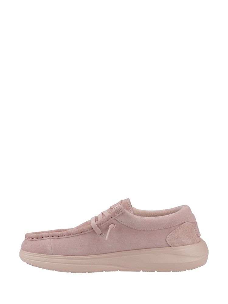 HEYDUDE Wendy COMF Shoes - Image 2 of 5 HEYDUDE Wendy COMF Shoes - Image 2 of 5