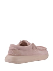 HEYDUDE Wendy COMF Shoes - Image 4 of 5