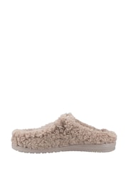 Braun - HEYDUDE Wally Slippers - Bild 2 von 5