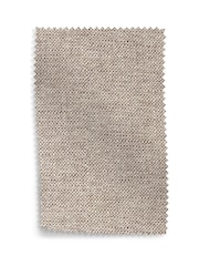 Chunky Weave Mid Natural Wolton Right Hand Corner Storage Dining Bench - Image 13 of 13