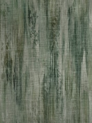 Abigail Ahern Fern Wanderlust 10M Wallpaper - Image 2 of 5