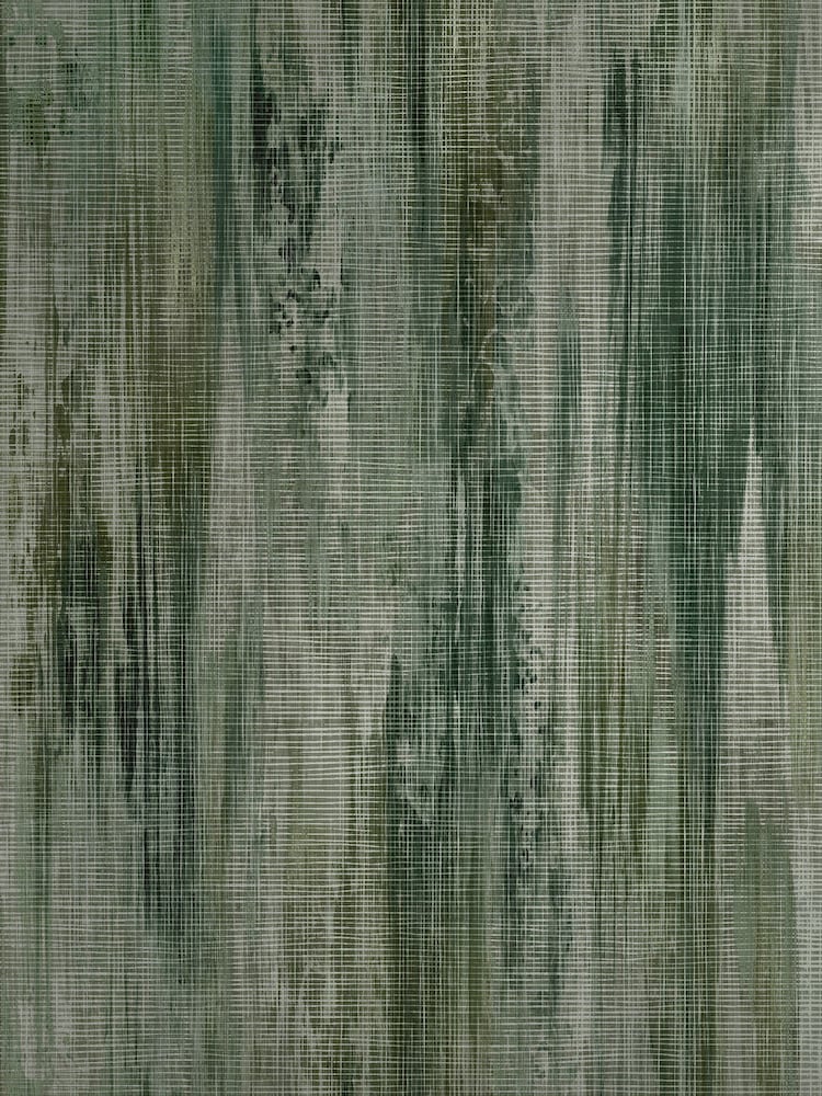 Abigail Ahern Fern Wanderlust 10M Wallpaper - Image 2 of 5