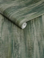 Abigail Ahern Fern Wanderlust 10M Wallpaper - Image 3 of 5