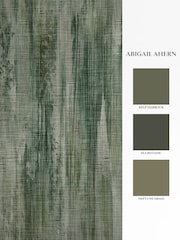 Abigail Ahern Fern Wanderlust 10M Wallpaper - Image 4 of 5