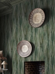 Abigail Ahern Fern Wanderlust 10M Wallpaper - Image 5 of 5