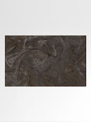Abigail Ahern Onyx Ethereal Marble Fixed Size 2.5m x 4m Mural - Image 2 of 4