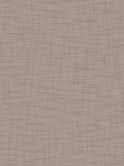 Abigail Ahern Stone Weathered Linen 10M Wallpaper - Image 2 of 5