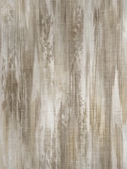 Abigail Ahern Oyster Wanderlust 10M Wallpaper - Image 2 of 5