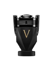 Rabanne Invictus Victory Absolu Parfum 5ml - Image 1 of 2