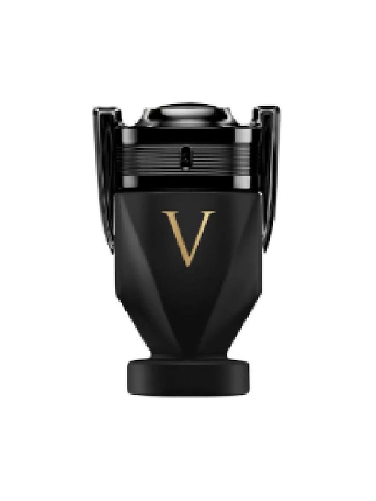 Rabanne Invictus Victory Absolu Parfum 5ml - Image 1 of 2
