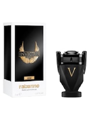 Rabanne Invictus Victory Absolu Parfum 5ml - Image 2 of 2