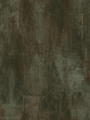Abigail Ahern Moss Oxidized Opulence 10M Wallpaper - Image 2 of 4