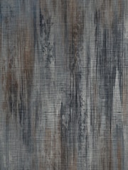 Abigail Ahern Ink Wanderlust 10M Wallpaper - Image 2 of 5