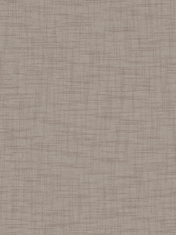 Abigail Ahern Stone Weathered Linen A4 Wallpaper Sample - Image 2 of 5