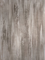 Abigail Ahern Gilded Wanderlust A4 Wallpaper Sample - Image 2 of 5