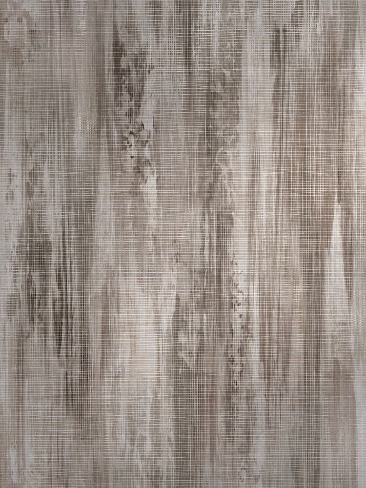 Abigail Ahern Gilded Wanderlust A4 Wallpaper Sample - Image 2 of 5