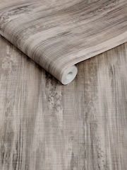 Abigail Ahern Gilded Wanderlust A4 Wallpaper Sample - Image 3 of 5