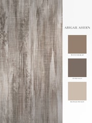 Abigail Ahern Gilded Wanderlust A4 Wallpaper Sample - Image 4 of 5