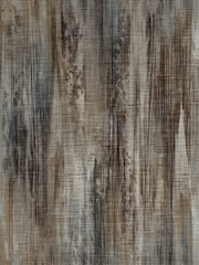 Abigail Ahern Amber Wanderlust A4 Wallpaper Sample - Image 2 of 5