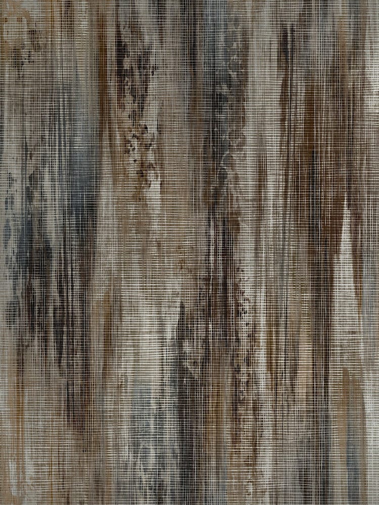 Abigail Ahern Amber Wanderlust A4 Wallpaper Sample - Image 2 of 5