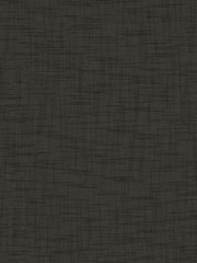 Abigail Ahern Tattoo Weathered Linen A4 Wallpaper Sample - Image 2 of 5