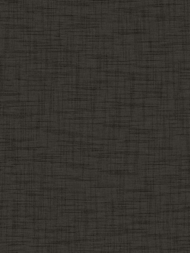 Abigail Ahern Tattoo Weathered Linen A4 Wallpaper Sample - Image 2 of 5