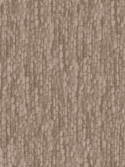 Abigail Ahern Baked Beige Heirloom Knit A4 Wallpaper Sample - Image 2 of 5