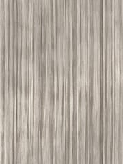 Abigail Ahern Pewter Linear Luxe A4 Wallpaper Sample - Image 2 of 5