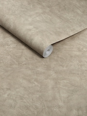 Abigail Ahern Buff Urbanite Tadelakt A4 Wallpaper Sample - Image 2 of 5