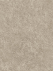 Abigail Ahern Buff Urbanite Tadelakt A4 Wallpaper Sample - Image 4 of 5