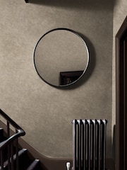 Abigail Ahern Buff Urbanite Tadelakt A4 Wallpaper Sample - Image 5 of 5