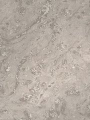 Abigail Ahern Dove Boheme Marble A4 Wallpaper Sample - Image 2 of 5