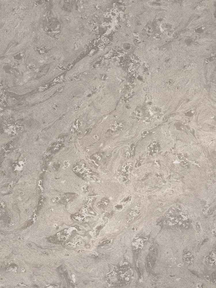 Abigail Ahern Dove Boheme Marble A4 Wallpaper Sample - Image 2 of 5