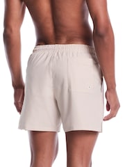 Nike Natural Breaker Ripple 5 Volley Swim Shorts - Image 2 of 6