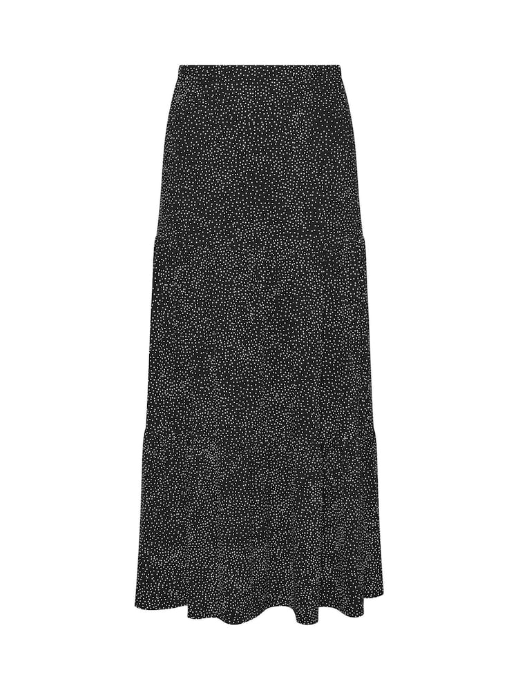 M&Co Petite Maxi Skirt - Imagen 5 de 5