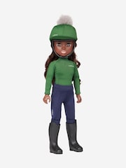LeMieux Toy Rider Maya - Image 4 of 5