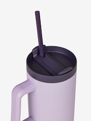 LeMieux Sports Cup Lilac - Image 2 of 3