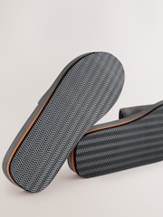 Grey Motion Flex Sliders - Image 6 of 6