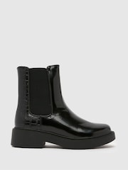 Schuh WF Amia Boots - Image 1 of 4