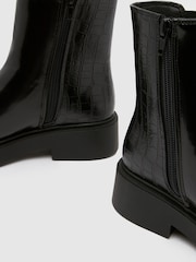 Schuh WF Amia Boots - Image 4 of 4