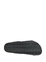 Geox D Brionia R Sandals - Image 5 of 5