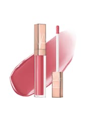 NARS Afterglow Lip Shine - Image 1 of 4
