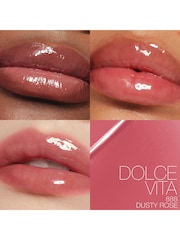 NARS Afterglow Lip Shine - Image 2 of 4