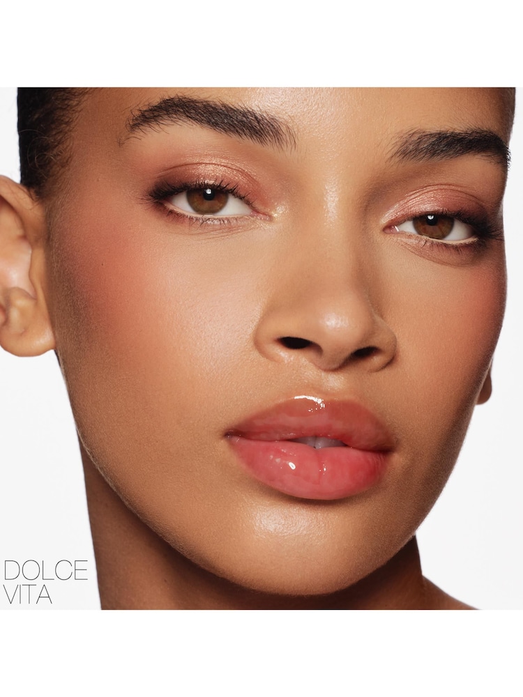 NARS Afterglow Lip Shine - Image 4 of 4
