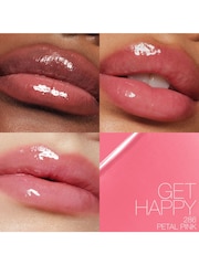 NARS Afterglow Lip Shine - Image 2 of 6