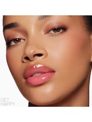 NARS Afterglow Lip Shine - Image 4 of 6
