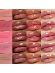 NARS Afterglow Lip Shine - Image 5 of 6