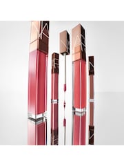 NARS Afterglow Lip Shine - Image 6 of 6