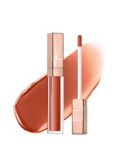 NARS Afterglow Lip Shine - Image 1 of 6
